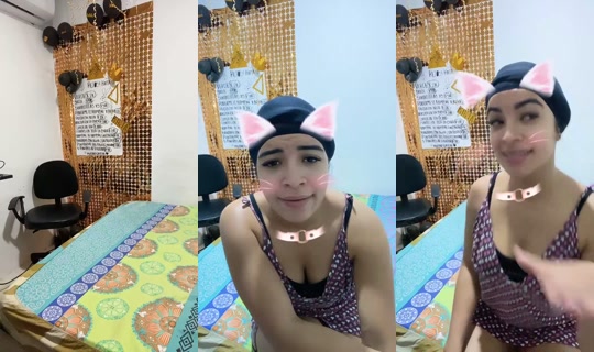2053340812107954177's Live Session — Jul 30, 2026, 4:56 PM
