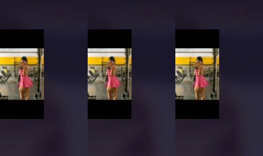 2053340812107954177's Live Session — Jul 30, 2026, 10:42 PM