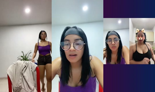 2053340812107954177's Live Session — Jul 31, 2026, 12:53 AM