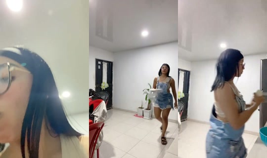 2053340812107954177's Live Session — Aug 15, 2026, 3:14 AM
