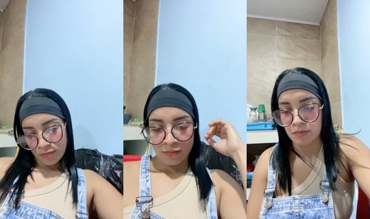 2053340812107954177's Live Session — Aug 15, 2026, 4:26 AM