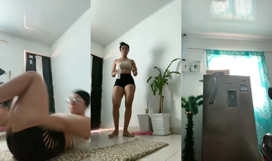 2053340812107954177's Live Session — Aug 16, 2026, 4:42 PM