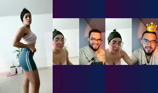 2053340812107954177's Live Session — Aug 17, 2026, 5:28 PM