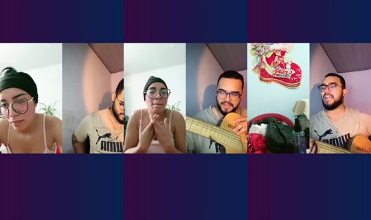 2053340812107954177's Live Session — Aug 17, 2026, 6:19 PM