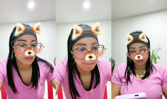 2053340812107954177's Live Session — Aug 18, 2026, 3:35 AM