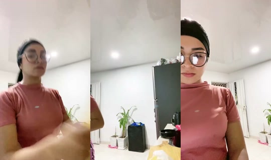 2053340812107954177's Live Session — Aug 19, 2026, 12:38 AM