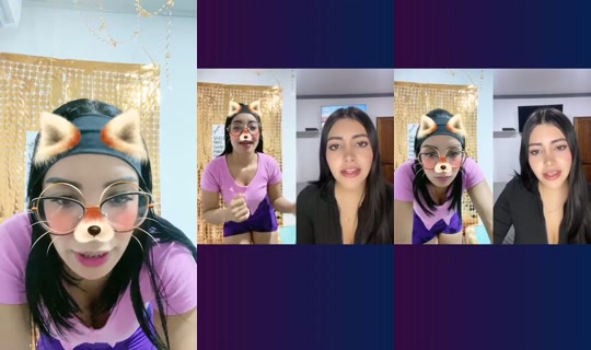 2053340812107954177's Live Session — Aug 20, 2026, 2:33 AM