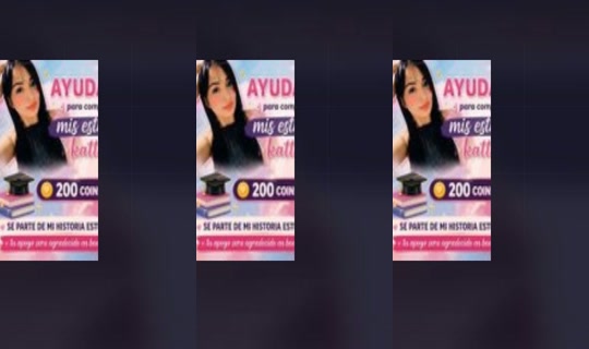 2053340812107954177's Live Session — Oct 18, 2026, 8:09 AM