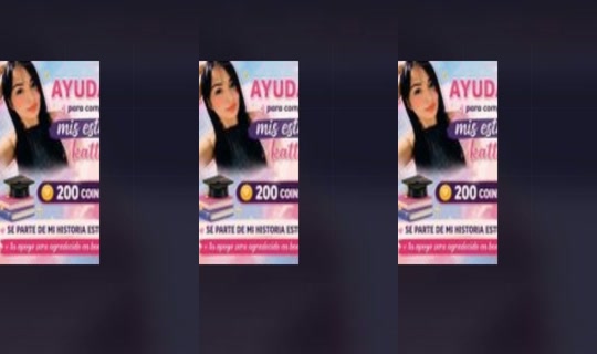 2053340812107954177's Live Session — Oct 18, 2026, 10:41 AM