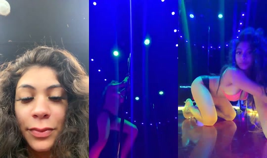 2053486731592757249's Live Session — Jul 27, 2026, 5:14 PM