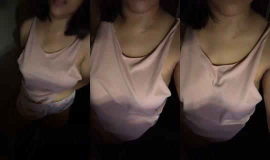 2053807306274009089's Live Session — Jul 16, 2026, 2:28 PM