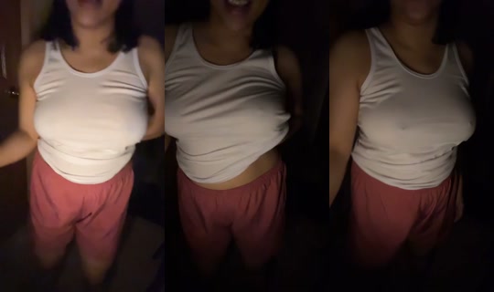 2053807306274009089's Live Session — Jul 29, 2026, 6:05 PM