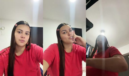 2054391188040213505's Live Session — Jul 9, 2026, 12:11 AM