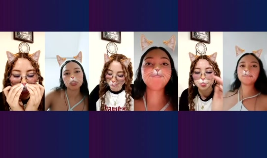 2054564771310172161's Live Session — Jul 23, 2026, 2:30 AM