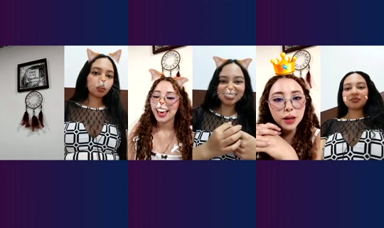 2054564771310172161's Live Session — Jul 24, 2026, 1:10 AM
