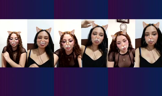 2054564771310172161's Live Session — Jul 25, 2026, 2:14 AM