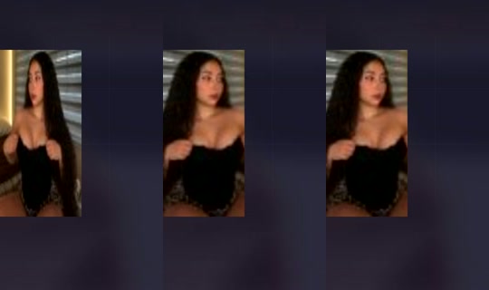 2054564771310172161's Live Session — Jul 27, 2026, 3:39 AM