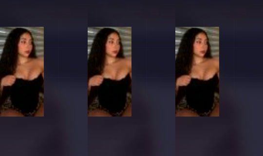 2054564771310172161's Live Session — Jul 27, 2026, 11:12 AM