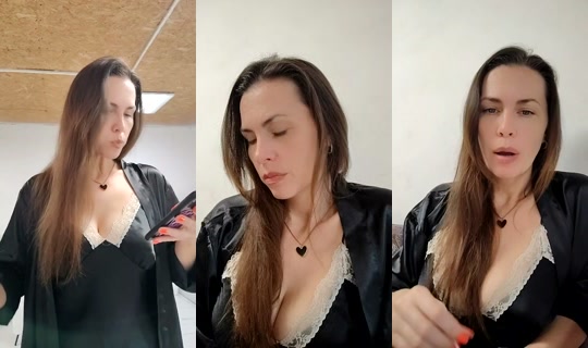2054857855248480257's Live Session — Jul 8, 2026, 9:56 AM