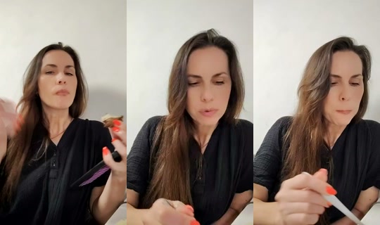 2054857855248480257's Live Session — Jul 9, 2026, 7:05 PM