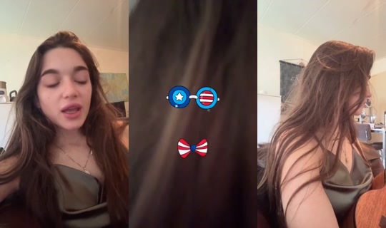 2055981529059058689's Live Session — Jul 8, 2026, 11:08 AM