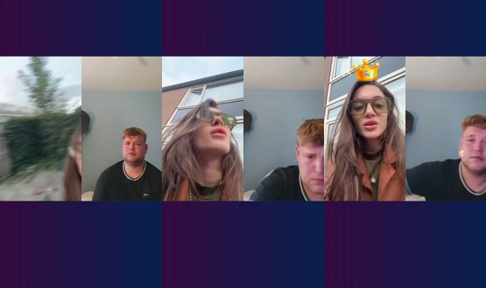 2055981529059058689's Live Session — Jul 8, 2026, 7:47 PM