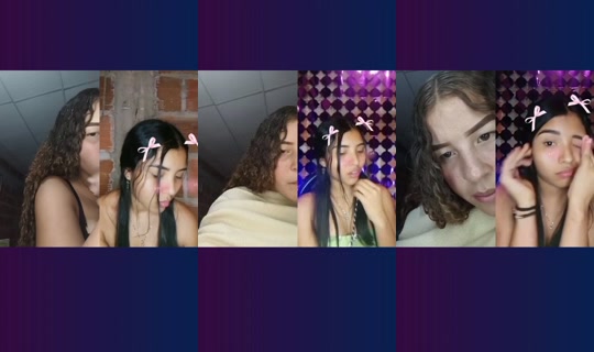 2056496959296925697's Live Session — Jul 9, 2026, 1:21 AM