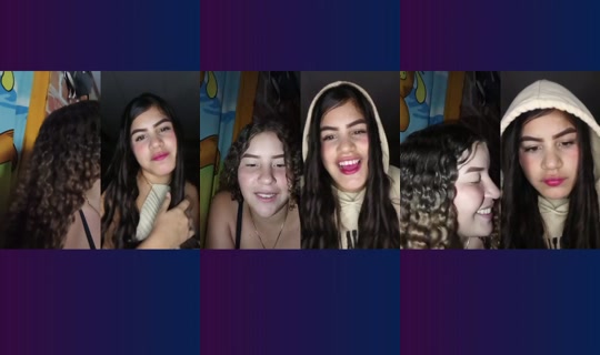 2056496959296925697's Live Session — Jul 9, 2026, 3:16 AM