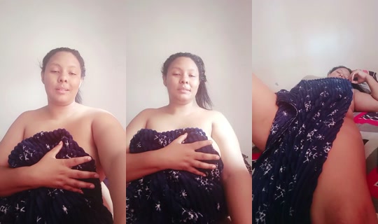 2057545619120640001's Live Session — Jul 25, 2026, 2:58 PM