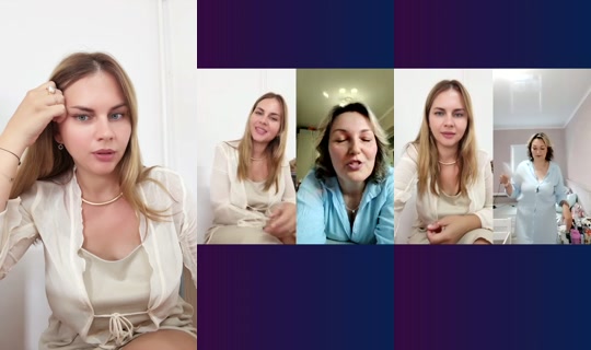 2058093194844070913's Live Session — Jul 23, 2026, 12:31 PM