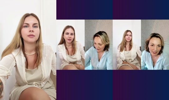 2058093194844070913's Live Session — Jul 23, 2026, 1:22 PM