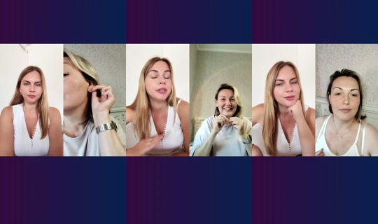 2058093194844070913's Live Session — Jul 28, 2026, 12:39 PM