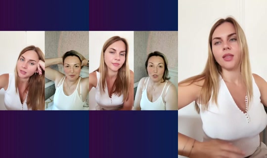 2058093194844070913's Live Session — Jul 28, 2026, 1:18 PM