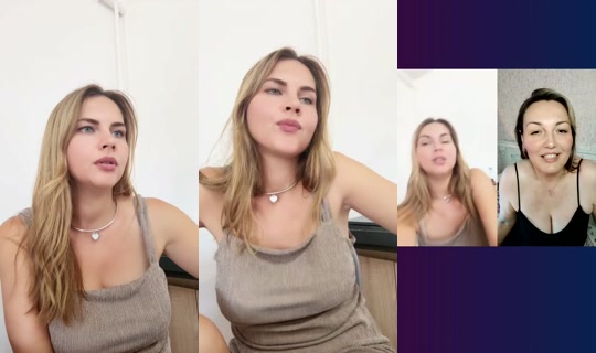 2058093194844070913's Live Session — Jul 29, 2026, 12:35 PM