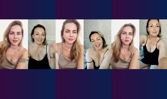 2058093194844070913's Live Session — Jul 29, 2026, 1:26 PM