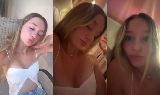 2058193808486676481's Live Session — Jul 8, 2026, 6:11 PM