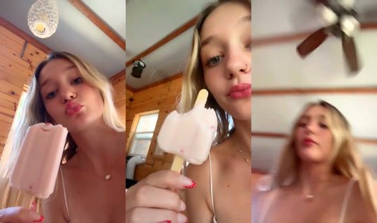 2058193808486676481's Live Session — Jul 8, 2026, 7:54 PM