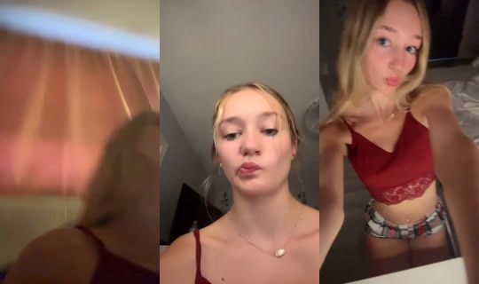 2058193808486676481's Live Session — Jul 16, 2026, 12:41 PM