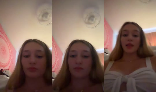 2058193808486676481's Live Session — Jul 16, 2026, 7:13 PM