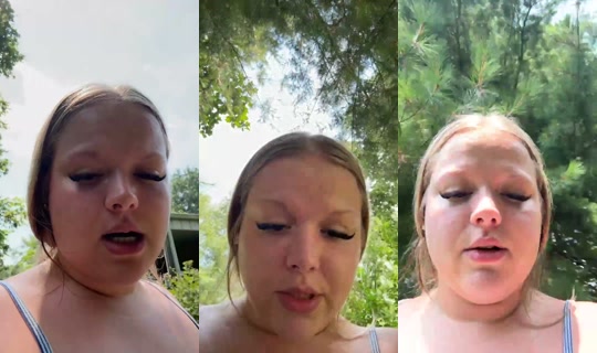 2059023069850220545's Live Session — Jul 27, 2026, 5:10 PM