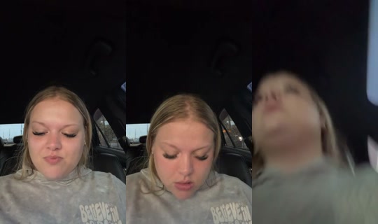 2059023069850220545's Live Session — Jul 28, 2026, 12:17 AM