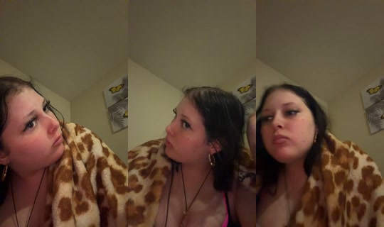 2059050619436560385's Live Session — Jul 22, 2026, 4:54 AM