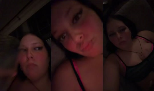 2059050619436560385's Live Session — Jul 22, 2026, 9:05 AM