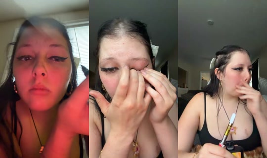 2059050619436560385's Live Session — Jul 22, 2026, 11:12 AM