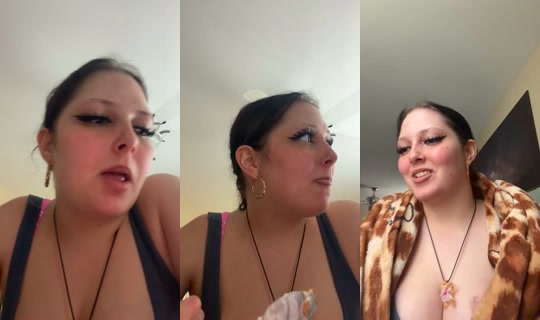 2059050619436560385's Live Session — Jul 22, 2026, 1:44 PM