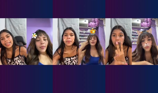 2059097937188278273's Live Session — Jul 10, 2026, 7:24 PM