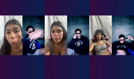 2059097937188278273's Live Session — Jul 15, 2026, 4:09 AM