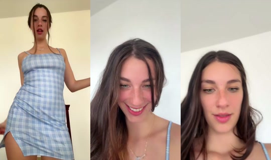 2059251965522720769's Live Session — Jun 30, 2026, 3:09 PM