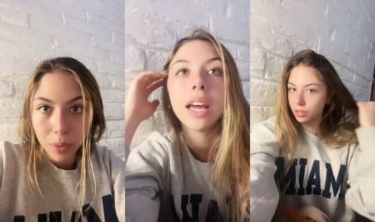 2059402949013590017's Live Session — Jul 19, 2026, 3:02 AM
