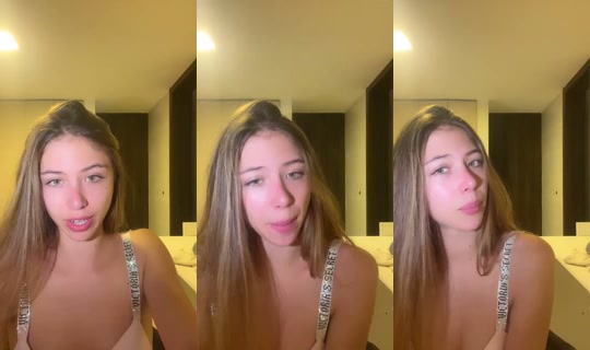 2059402949013590017's Live Session — Jul 20, 2026, 3:55 AM